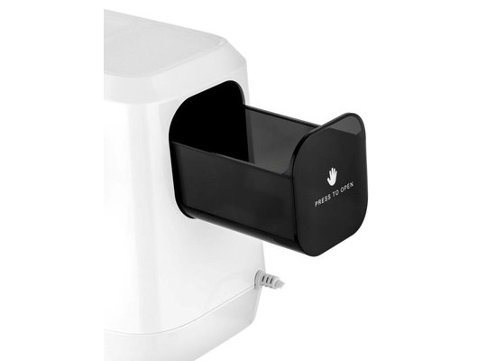 Мясорубка BRAYER BR 1614